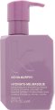 Kevin Murphy Hydrate Me Hair Mask 200ml