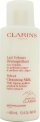 Clarins Velvet Cleansing Milk 400ml