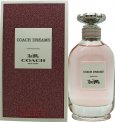 Coach Dreams Eau de Parfum 90ml Spray
