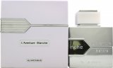 Al Haramain L'Aventure Blanche Eau de Parfum 100ml Spray