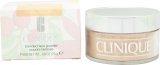 Clinique Blended Face Powder 25g - Transparency 3