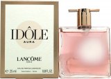 Lancôme Idôle Aura Eau de Parfum 25ml Spray