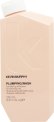 Kevin Murphy Plumping Wash Densifying Shampoo 250ml