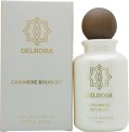 Delroba Parfums Cashmere Bouquet Eau de Parfum 100ml Spray