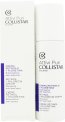 Collistar Attivi Puri Retinol + Phlorentin Cream 50ml