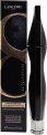 Lancôme Le 8 Hypnose Mascara 8ml - 01 Noir