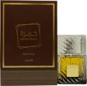 Lattafa Perfumes Khamrah Qahwa Eau de Parfum 100ml Spray