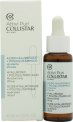 Collistar Attivi Puri Hyaluronic + Polyglutamic Acid 30ml