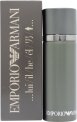 Emporio Armani He Eau De Parfum 50ml Spray