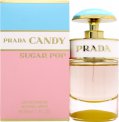 Prada Candy Sugar Pop Eau de Parfum 30ml Spray Prada Candy Sugar Pop Eau de Parfum 30ml Spray