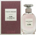 Coach Dreams Eau de Parfum 60ml Spray Coach Dreams Eau de Parfum 60ml Spray