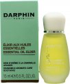 Darphin Skincare Chamomile Aromatic Care 15ml Darphin Skincare Chamomile Aromatic Care 15ml