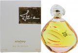 Sisley Izia Eau de Parfum 100ml Spray Sisley Izia Eau de Parfum 100ml Spray