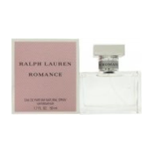 Ralph Lauren Romance Eau de Parfum 100ml Spray