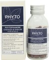 Phyto Phytophanere Capsules for Hair and Nails - 120 Capsules