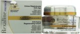 Rexaline Line Killer Anti Age X-Treme Renovator Regenerating Cream 50ml
