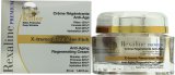 Rexaline Line Killer Anti Age X-Treme Renovator Rich Regenerating Cream 50ml