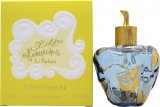 Lolita Lempicka Le Parfum 2021 Eau de Parfum 50ml Spray