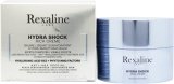 Rexaline 3D Hydra-Dose Rich Hyper-Hydrating Rejuvenating Cream 50ml