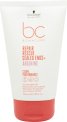 Schwarzkopf BC Bonacure Repair Rescue Sealed Ends+ 100ml