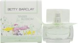 Betty Barclay Tender Blossom Eau de Toilette 20ml Spray