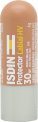 ISDIN Protector Labial HV Protecting Lip Balm SPF30 4g
