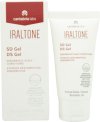 Cantabria Labs Iraltone SD Scalp Gel 50ml