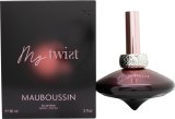 Mauboussin My Twist Eau de Parfum 90ml Spray