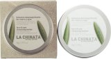 La Chinata Face & Eye Cleansing Butter 85ml