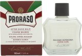 Proraso Nourishing After Shave Balm 100ml