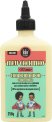Lola Cosmetics My Curls Kids Conditioner 250ml