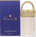 Mauboussin Promise Me Eau de Parfum 90ml Spray