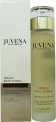 Juvena Skin Specialists Miracle Boost Essence 125ml