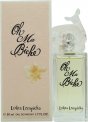 Lolita Lempicka Oh Ma Biche Eau de Parfum 50ml Spray