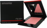 Shiseido InnerGlow CheekPowder 4g - 03 Floating Rose
