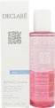 Declare Soft Cleansing Bi-Phase Sensitive Eye Make Up Remover 100ml