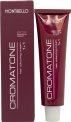 Montibello Cromatone Permanent Hair Colour 60ml - 6 Dark Blonde