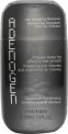 Shiseido Adenogen Energizing Shampoo 220ml