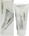 La Chinata Anti-Aging Hand Cream SPF8 50ml