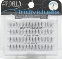 Ardell Naturals Individual knot Free Flare Lashes - Long Black