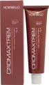 Montibello Cromaxtrem Permanent Hair Colour 60ml - X77