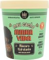 Lola Cosmetics Hydrating Hair Mask 450g