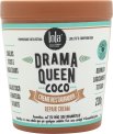 Lola Drama Queen Coco Restorative Hair Mask 250ml
