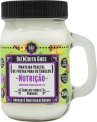 Lola Be(M)Dita Ghee Pineapple & Bacuri Butter Nutrition Mask 350g