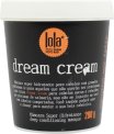 Lola Cosmetics Dream Cream Hair Mask 200g