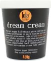 Lola Cosmetics Super Moisturizing Dream Cream Hair Mask 450g