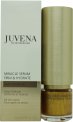 Juvena Miracle Serum 30ml