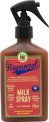 Lola Rapunzel Milk Spray 250ml