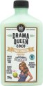 Lola Drama Queen Coco Conditioner 250ml
