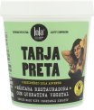 Lola Black Tarja Restorative Hair Mask 230g